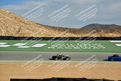 media/Sep-27-2025-Speed Ventures (Sat) [[6606706ef0]]/Blue group/The Bowl/